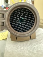 IMG_2086.jpeg