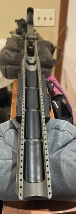 IMG_6614.jpeg