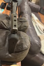 IMG_6615.jpeg