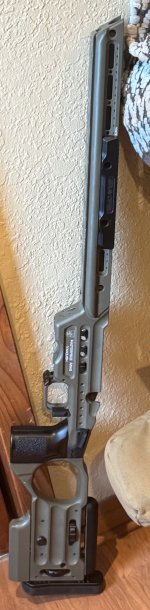 IMG_6649.jpeg
