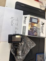 IMG_3698.jpeg