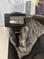 IMG_3699.jpeg