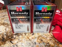 IMG_0499.jpeg