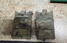 IMG_4691.jpeg