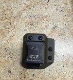 IMG_4693.jpeg