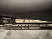IMG_0510.jpeg