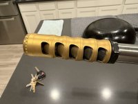 IMG_0512.jpeg
