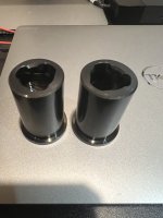 IMG_6670.jpeg