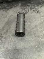 IMG_8404.jpeg