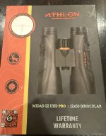 IMG_4199.jpeg