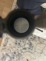 IMG_7285.jpeg