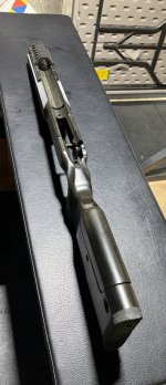 IMG_2783.jpeg
