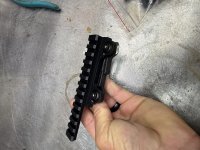 IMG_0023.jpeg