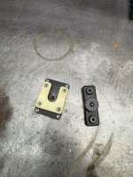 IMG_0024.jpeg