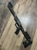 IMG_0162.jpeg