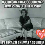 1751369830484.png