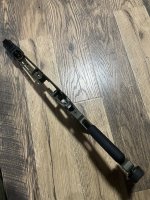 IMG_0163.jpeg