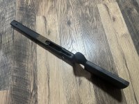 IMG_0166.jpeg
