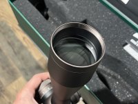 IMG_9676.jpeg