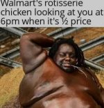 IMG_2236.jpeg