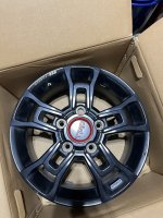 IMG_5785.jpeg
