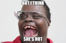 1751377721467.png