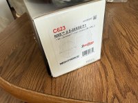 IMG_9621.jpeg