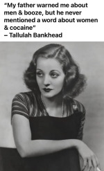 1751381806718.png