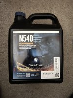 IMG_7771.jpeg