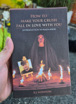 1751386618826.png
