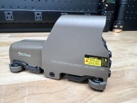 IMG_2785.jpeg