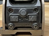 IMG_2791.jpeg