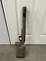 IMG_4784.jpeg