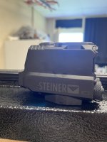 IMG_9202.jpeg