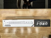 IMG_2194.jpeg