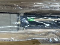 IMG_2196.jpeg