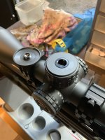 IMG_0777.jpeg