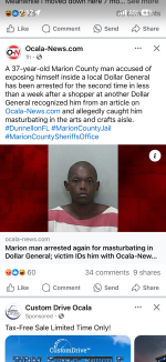 1751399007582.png