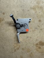 IMG_5201.jpeg