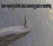 IMG_0756.jpeg