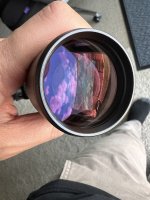 IMG_4014.jpeg