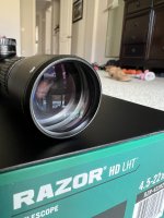 IMG_4024.jpeg