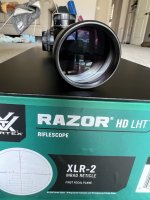 IMG_4023.jpeg
