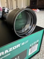 IMG_4022.jpeg