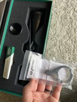 IMG_4027.jpeg