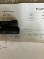 IMG_4006.jpeg