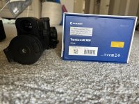 IMG_4004.jpeg