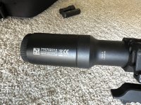 IMG_4003.jpeg