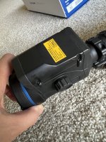 IMG_3997.jpeg