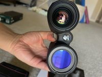 IMG_4011.jpeg